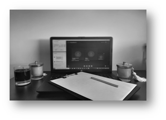 MicrosoftTeams-image (10)