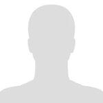 avatar-man-icon-profile-placeholder-260nw-1229859850