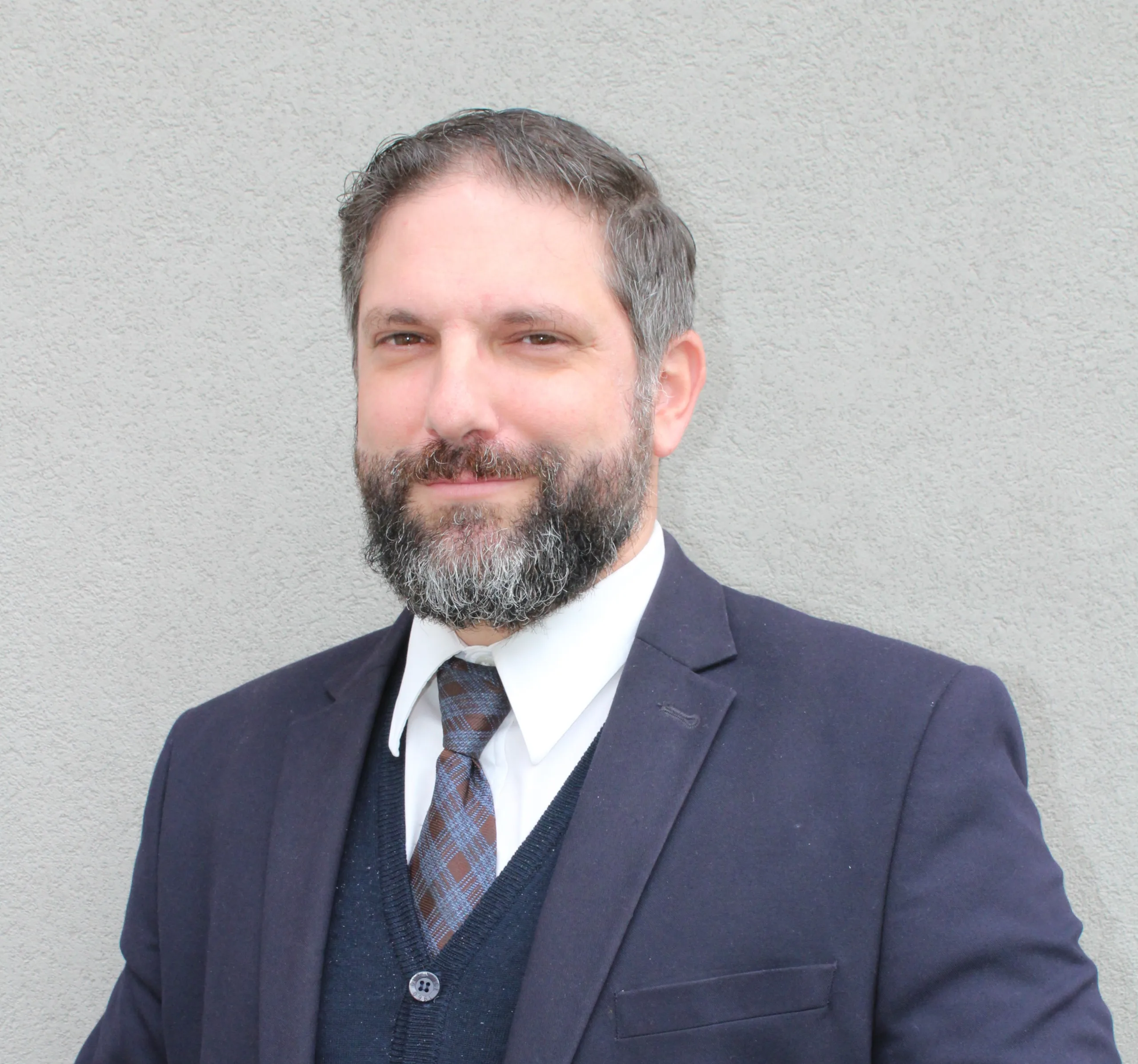 GIORGOS TSIALONIS