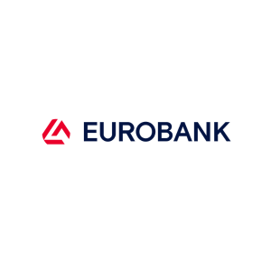 EUROBANK_Χρηματικοί Χορηγοί ΑΝΤ2024_300x300 (2) EUROBANK