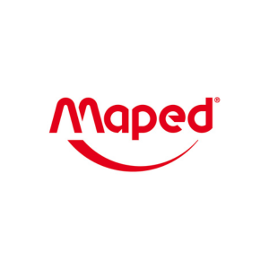 Maped