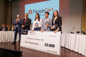 7Η - ΕΘΝΙΚΟΙ ΝΙΚΗΤΕΣ